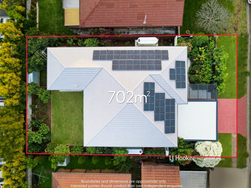 10 Cosmic Street, Robertson QLD 4109