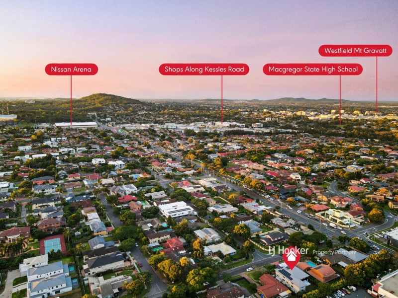 10 Cosmic Street, Robertson QLD 4109