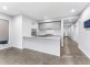 128 Botanical Circuit, Pallara QLD 4110