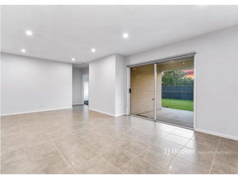 128 Botanical Circuit, Pallara QLD 4110