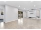 128 Botanical Circuit, Pallara QLD 4110