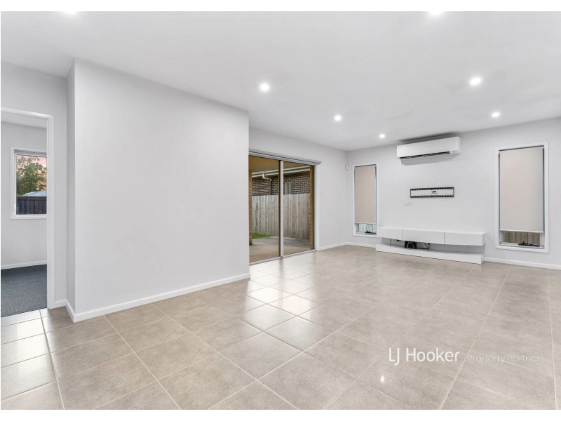 128 Botanical Circuit, Pallara QLD 4110