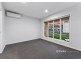 128 Botanical Circuit, Pallara QLD 4110