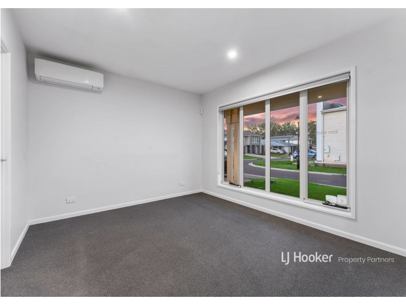 128 Botanical Circuit, Pallara QLD 4110