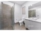 128 Botanical Circuit, Pallara QLD 4110