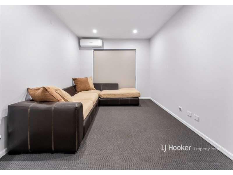 128 Botanical Circuit, Pallara QLD 4110