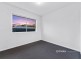 128 Botanical Circuit, Pallara QLD 4110