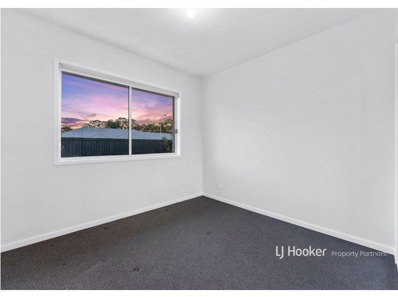 128 Botanical Circuit, Pallara QLD 4110