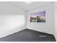 128 Botanical Circuit, Pallara QLD 4110