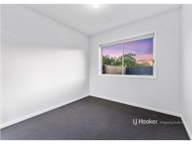128 Botanical Circuit, Pallara QLD 4110