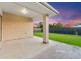 128 Botanical Circuit, Pallara QLD 4110