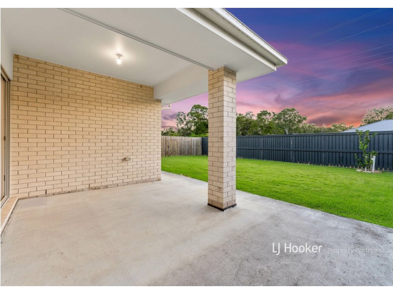 128 Botanical Circuit, Pallara QLD 4110
