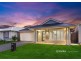 128 Botanical Circuit, Pallara QLD 4110