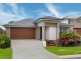 5 Applecross Place, Pallara QLD 4110