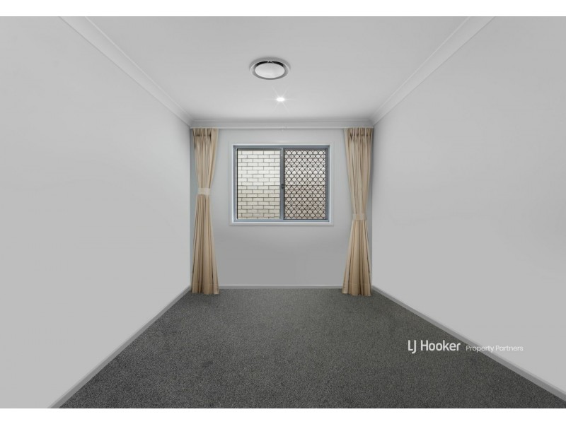 5 Applecross Place, Pallara QLD 4110