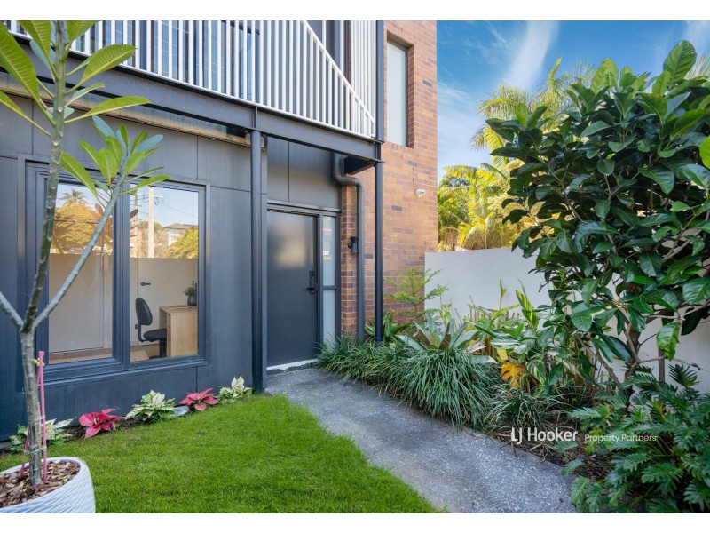 6/2 Laver Street, Macgregor QLD 4109
