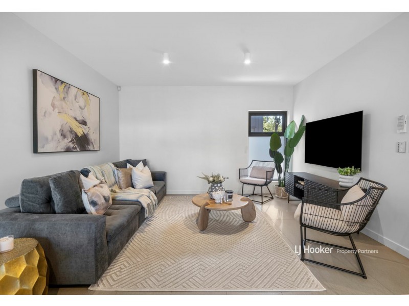 6/2 Laver Street, Macgregor QLD 4109