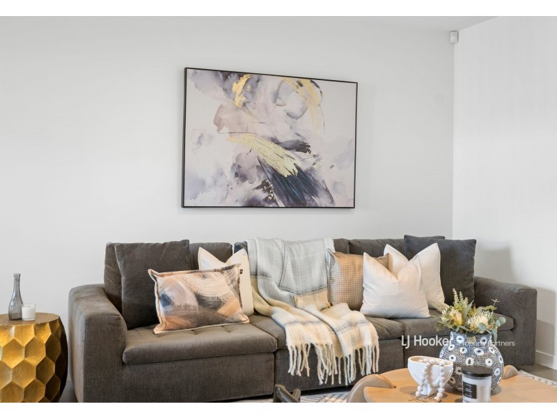 6/2 Laver Street, Macgregor QLD 4109