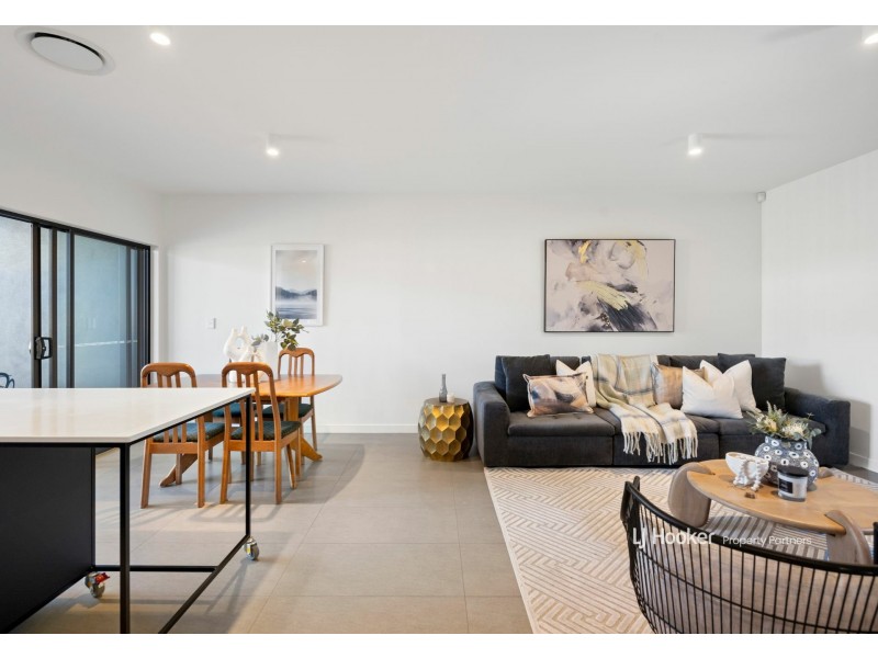 6/2 Laver Street, Macgregor QLD 4109