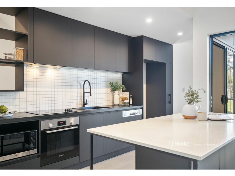 6/2 Laver Street, Macgregor QLD 4109