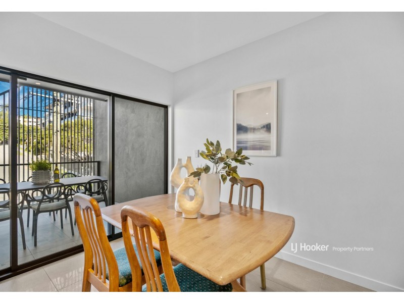 6/2 Laver Street, Macgregor QLD 4109