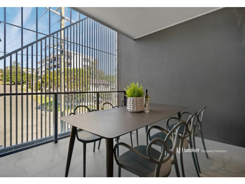 6/2 Laver Street, Macgregor QLD 4109