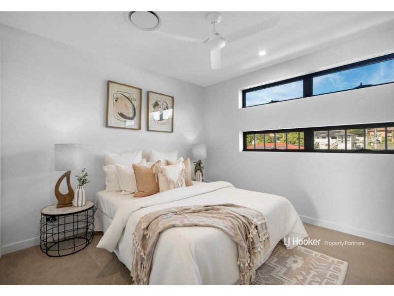 6/2 Laver Street, Macgregor QLD 4109