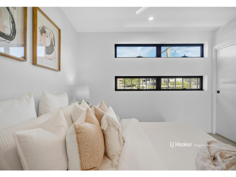 6/2 Laver Street, Macgregor QLD 4109