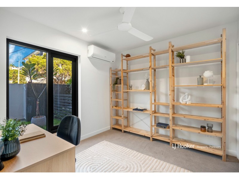 6/2 Laver Street, Macgregor QLD 4109