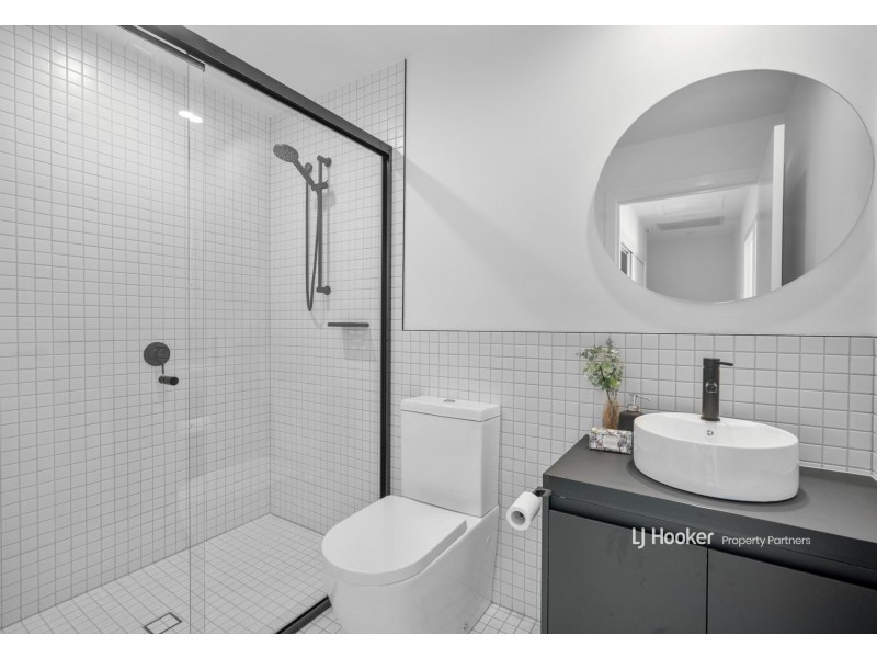 6/2 Laver Street, Macgregor QLD 4109