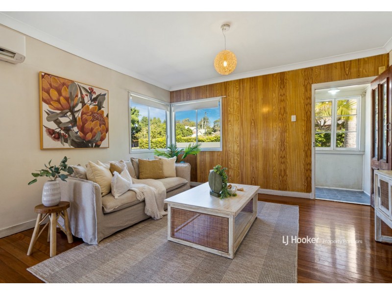 42 Canterbury Street, Mount Gravatt East QLD 4122