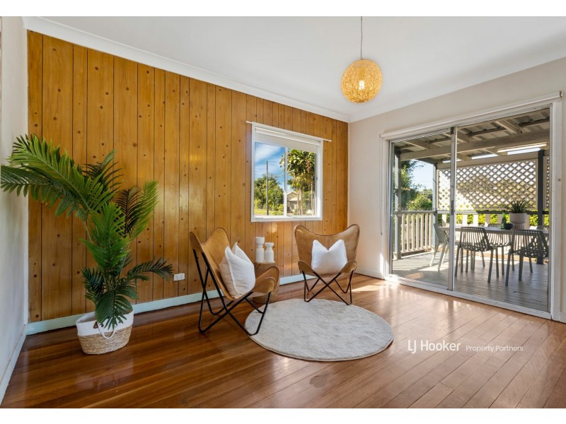 42 Canterbury Street, Mount Gravatt East QLD 4122