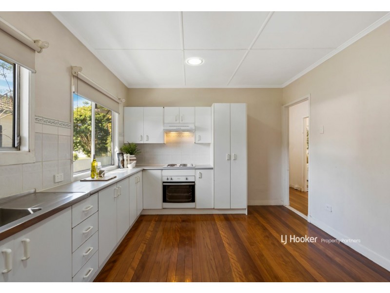 42 Canterbury Street, Mount Gravatt East QLD 4122