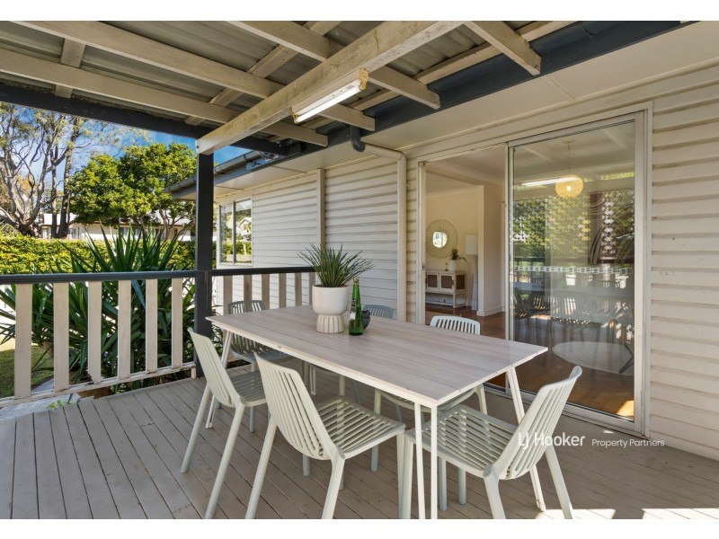 42 Canterbury Street, Mount Gravatt East QLD 4122