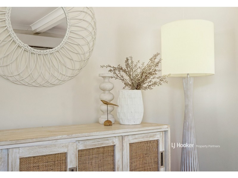 42 Canterbury Street, Mount Gravatt East QLD 4122