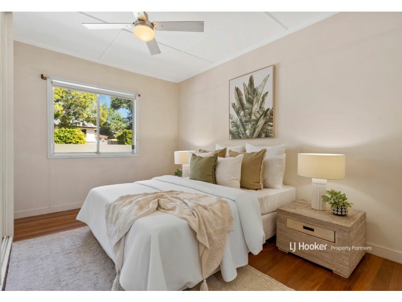 42 Canterbury Street, Mount Gravatt East QLD 4122