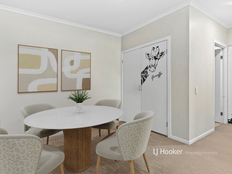 508/300 Turton Street, Coopers Plains QLD 4108