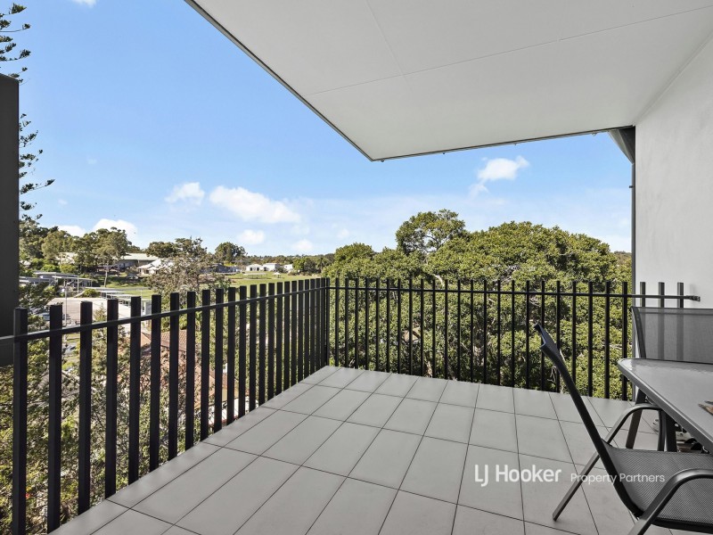 508/300 Turton Street, Coopers Plains QLD 4108