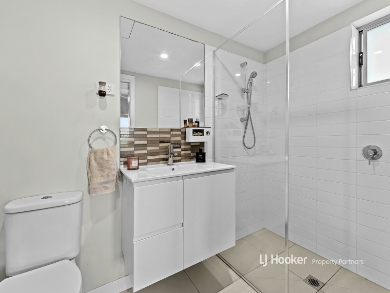 508/300 Turton Street, Coopers Plains QLD 4108