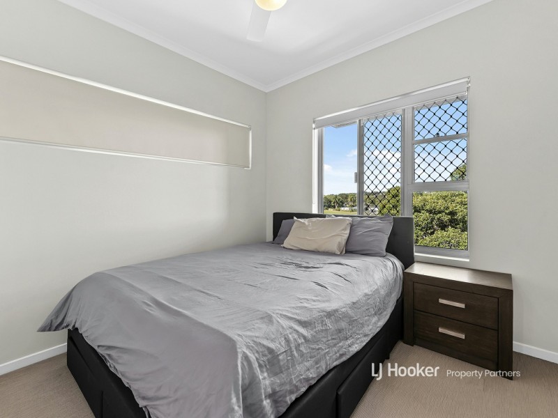 508/300 Turton Street, Coopers Plains QLD 4108