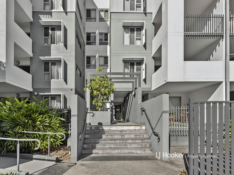 508/300 Turton Street, Coopers Plains QLD 4108