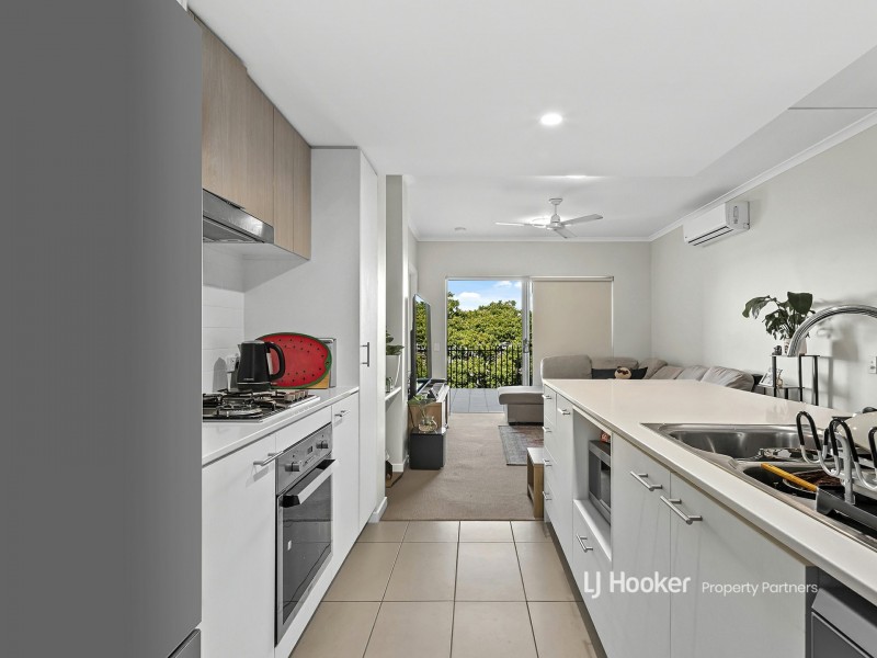 508/300 Turton Street, Coopers Plains QLD 4108