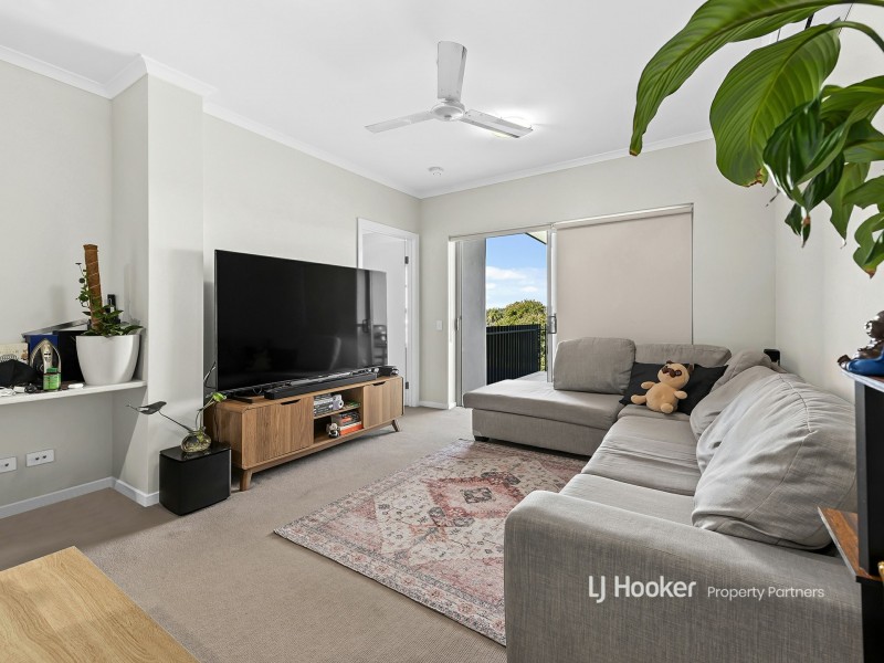 508/300 Turton Street, Coopers Plains QLD 4108