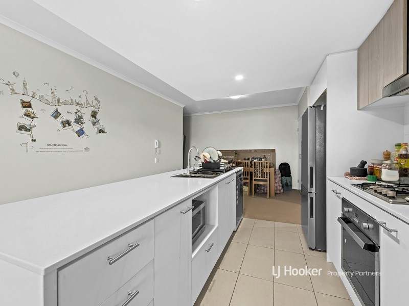 508/300 Turton Street, Coopers Plains QLD 4108