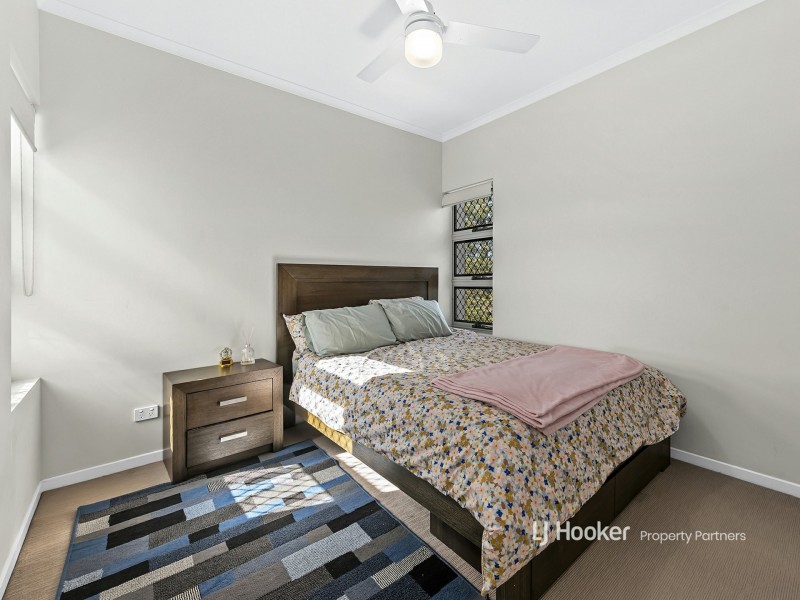 508/300 Turton Street, Coopers Plains QLD 4108