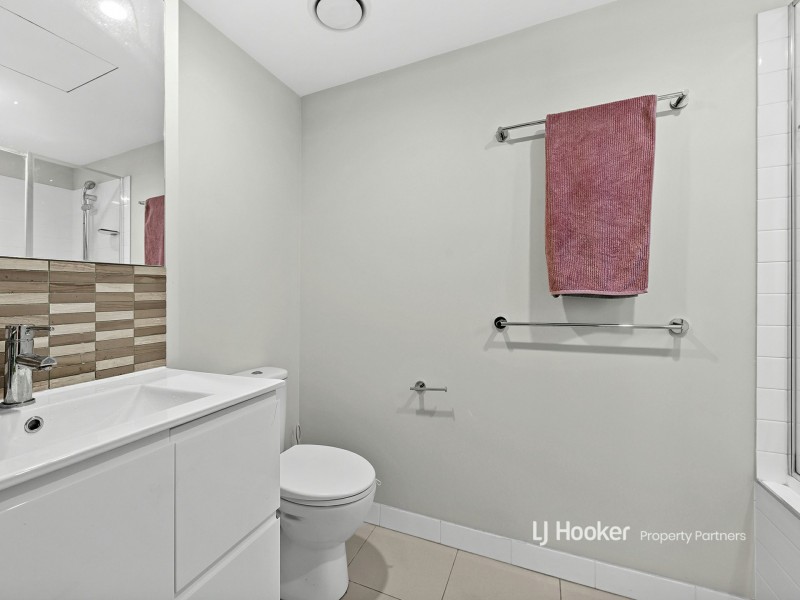 508/300 Turton Street, Coopers Plains QLD 4108