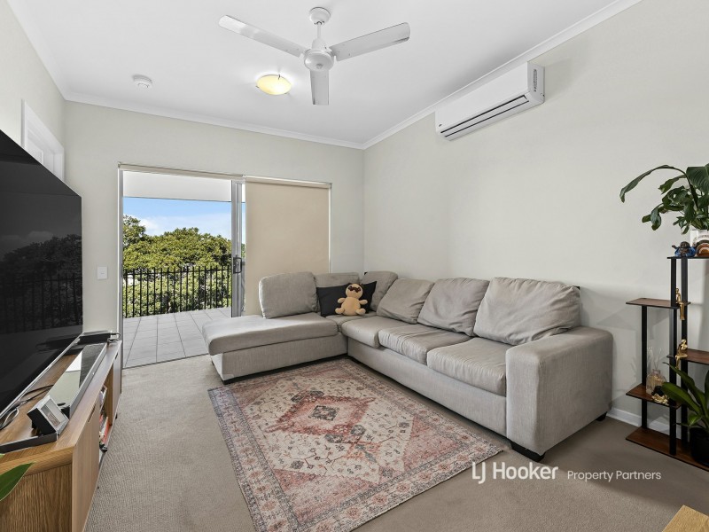 508/300 Turton Street, Coopers Plains QLD 4108
