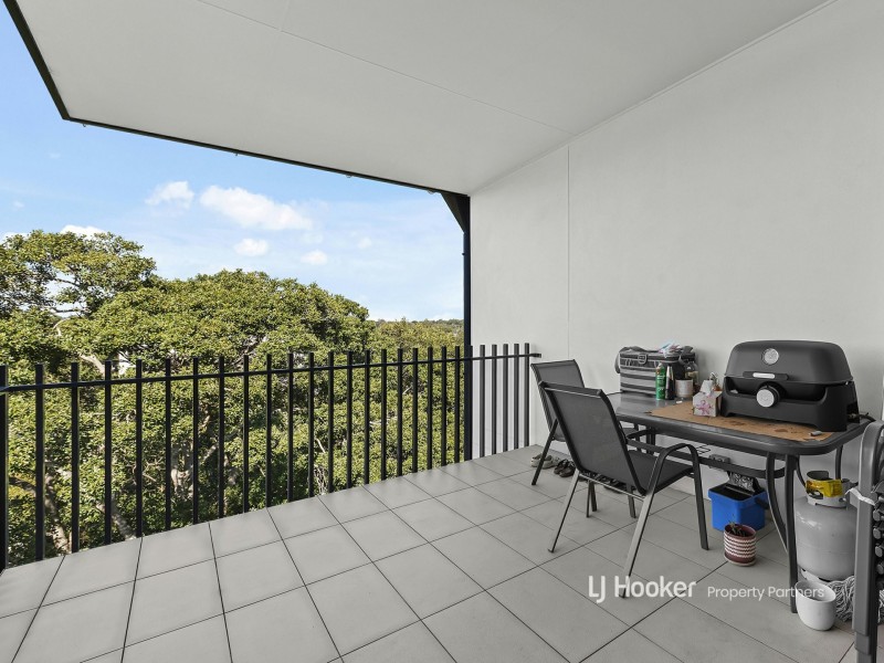 508/300 Turton Street, Coopers Plains QLD 4108