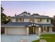 10 Orania Crescent, Calamvale QLD 4116