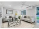 10 Orania Crescent, Calamvale QLD 4116